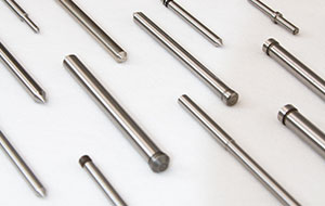 Centerless-Grinding-Steel-Pins-img