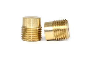 Plated-Brass-Knobs-img